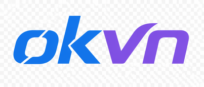 okvn logo